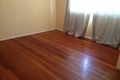 Property photo of 13 Rowanda Street Slacks Creek QLD 4127