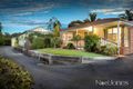 Property photo of 12 Nillumbik Square Diamond Creek VIC 3089