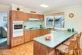 Property photo of 12 Nillumbik Square Diamond Creek VIC 3089