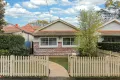 Property photo of 10 Probate Street Naremburn NSW 2065