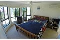 Property photo of 11 Slack Street Upper Coomera QLD 4209