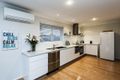 Property photo of 18 Recreation Drive Shoalwater WA 6169