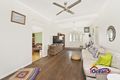 Property photo of 840 Ocean Drive Bonny Hills NSW 2445