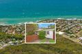 Property photo of 840 Ocean Drive Bonny Hills NSW 2445