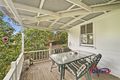 Property photo of 840 Ocean Drive Bonny Hills NSW 2445