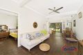 Property photo of 840 Ocean Drive Bonny Hills NSW 2445