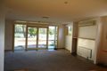 Property photo of 6 Park Esplanade Port Sorell TAS 7307