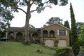 Property photo of 7 Lonicera Place Cherrybrook NSW 2126