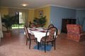 Property photo of 42 Wonga Street Burleigh Heads QLD 4220