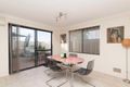 Property photo of 3/24 Bonito Place Yangebup WA 6164
