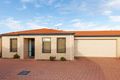 Property photo of 3/24 Bonito Place Yangebup WA 6164