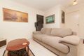 Property photo of 3/24 Bonito Place Yangebup WA 6164