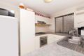 Property photo of 3/24 Bonito Place Yangebup WA 6164