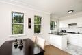 Property photo of 6/10 Cardinal Street Mosman NSW 2088