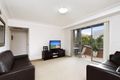 Property photo of 6/10 Cardinal Street Mosman NSW 2088