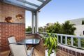 Property photo of 6/10 Cardinal Street Mosman NSW 2088
