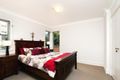 Property photo of 6/10 Cardinal Street Mosman NSW 2088