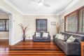 Property photo of 34 Royal Street Virginia QLD 4014