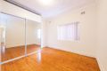 Property photo of 5 Duff Street Arncliffe NSW 2205