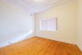 Property photo of 5 Duff Street Arncliffe NSW 2205