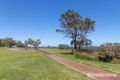 Property photo of 353 Old Coast Road Australind WA 6233