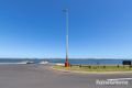 Property photo of 353 Old Coast Road Australind WA 6233