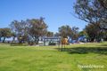 Property photo of 353 Old Coast Road Australind WA 6233