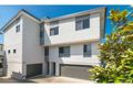 Property photo of 2/28 Trackson Street Alderley QLD 4051
