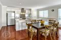 Property photo of 2/28 Trackson Street Alderley QLD 4051