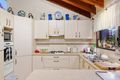 Property photo of 4 Conebush Street Ashmore QLD 4214
