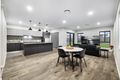 Property photo of 82 Coleman Loop Catherine Field NSW 2557