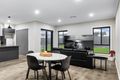 Property photo of 82 Coleman Loop Catherine Field NSW 2557