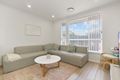 Property photo of 254 Eighth Avenue Austral NSW 2179