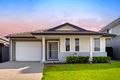 Property photo of 254 Eighth Avenue Austral NSW 2179