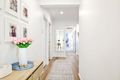 Property photo of 254 Eighth Avenue Austral NSW 2179