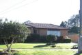 Property photo of 76 Albert Road Hallam VIC 3803