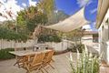 Property photo of 34 Cumberland Avenue Collaroy NSW 2097