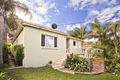 Property photo of 34 Cumberland Avenue Collaroy NSW 2097