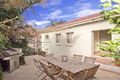 Property photo of 34 Cumberland Avenue Collaroy NSW 2097