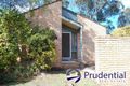 Property photo of 25/58 Greenoaks Avenue Bradbury NSW 2560