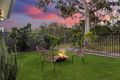 Property photo of 16 Jarrah Drive Peregian Springs QLD 4573