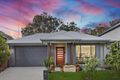 Property photo of 16 Jarrah Drive Peregian Springs QLD 4573