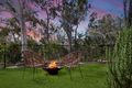 Property photo of 16 Jarrah Drive Peregian Springs QLD 4573
