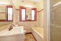 Property photo of 22 Hillcrest Street Wollongong NSW 2500