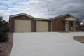 Property photo of 37 Hambidge Crescent Gilmore ACT 2905