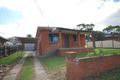 Property photo of 17 Cardigan Street Guildford NSW 2161
