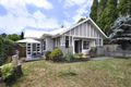 Property photo of 1/34 Gordon Road Bowral NSW 2576