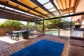 Property photo of 24 Arkwell Way Marmion WA 6020
