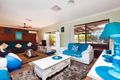 Property photo of 24 Arkwell Way Marmion WA 6020