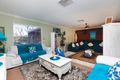 Property photo of 24 Arkwell Way Marmion WA 6020